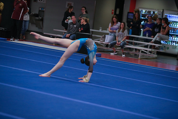JMS_0392