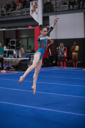 JMS_0305