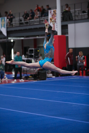 JMS_0308