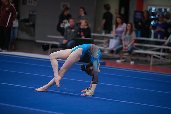 JMS_0397