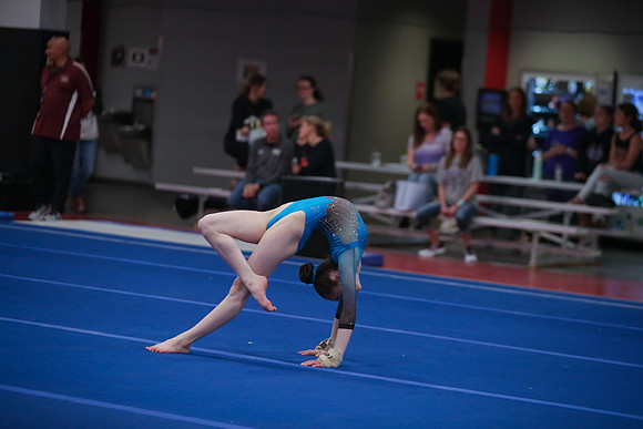 JMS_0394