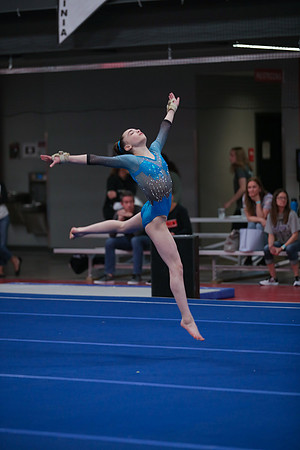 JMS_0303