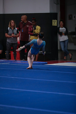 JMS_0284