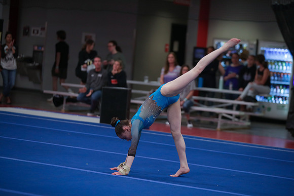 JMS_0404