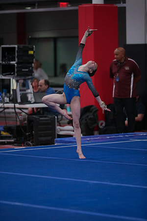 JMS_0286