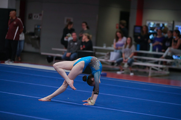 JMS_0395