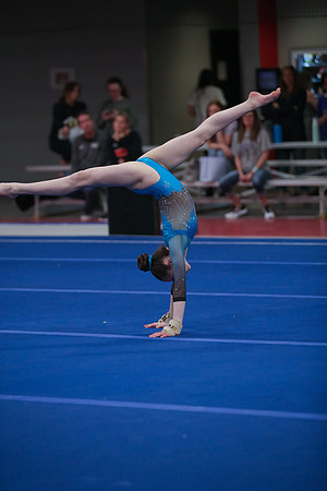 JMS_0386