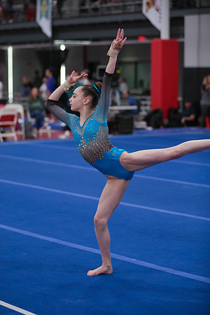 JMS_0262
