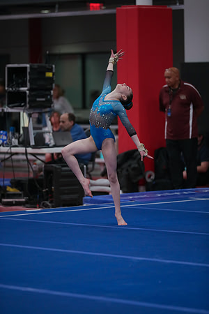 JMS_0288