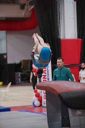 JMS_1069
