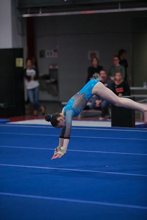 JMS_0355
