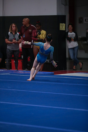 JMS_0285