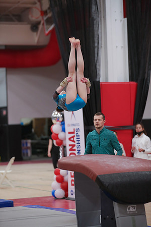 JMS_1068