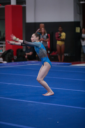 JMS_0350