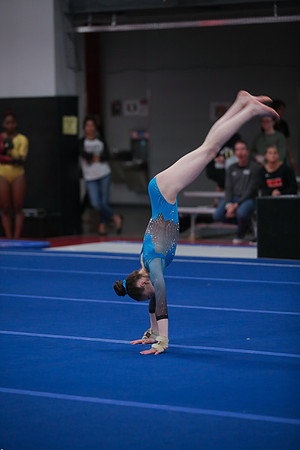 JMS_0354