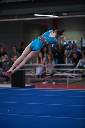 JMS_0358