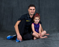 Kristina Dezrodna_60_0461