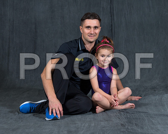 Kristina Dezrodna_60_0461