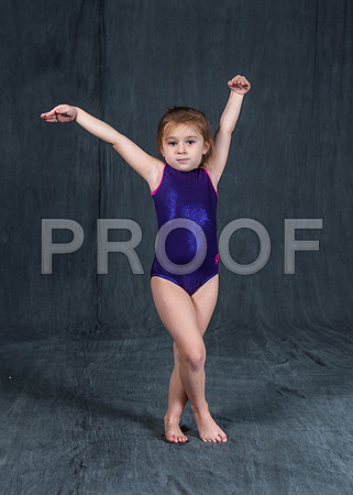 Kristina Dezrodna_60_1688