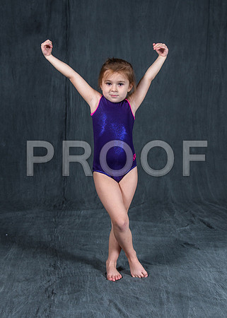 Kristina Dezrodna_60_1692