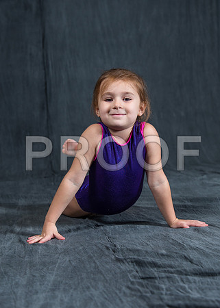 Kristina Dezrodna_60_1678