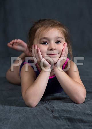 Kristina Dezrodna_60_1674