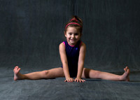 Kristina Dezrodna_60_0448
