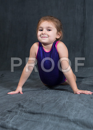 Kristina Dezrodna_60_1680