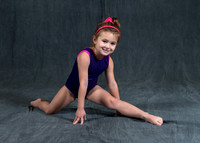 Kristina Dezrodna_60_0440