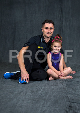 Kristina Dezrodna_60_0462