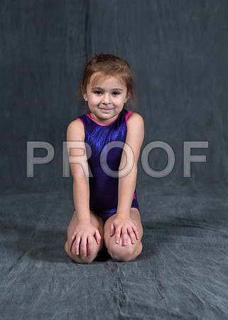 Kristina Dezrodna_60_1670