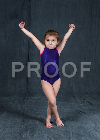 Kristina Dezrodna_60_1690