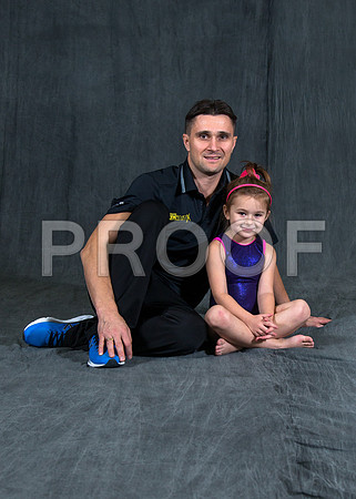 Kristina Dezrodna_60_0463