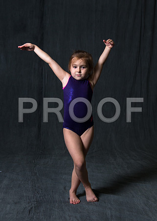 Kristina Dezrodna_60_1689