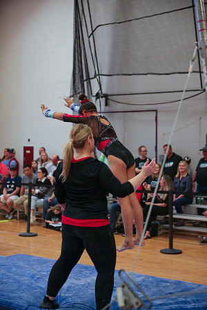JMS_2560