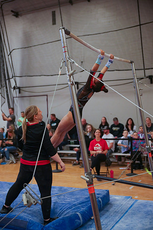 JMS_2536