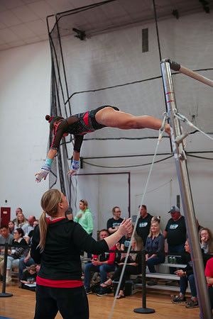 JMS_2557