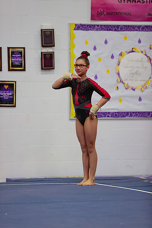 _06I4398