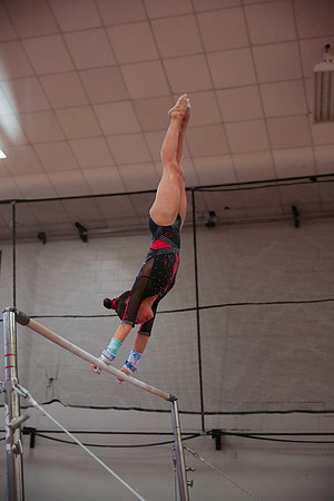 JMS_2542