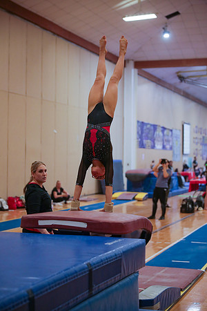 JMS_5128