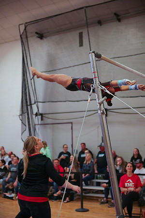 JMS_2551