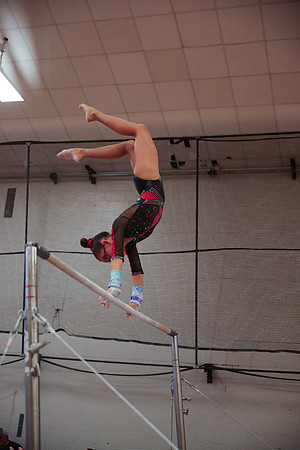 JMS_2513