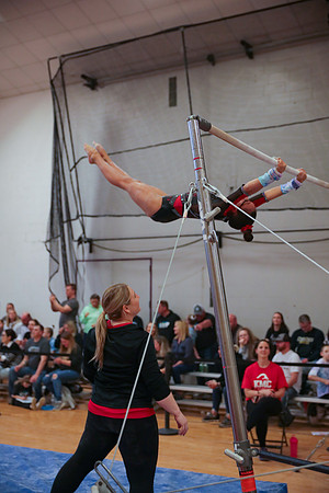 JMS_2537