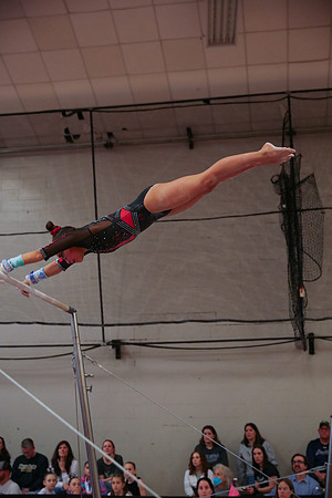 JMS_2545