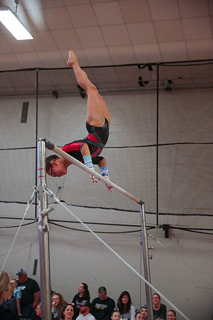 JMS_2510