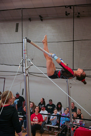 JMS_2507