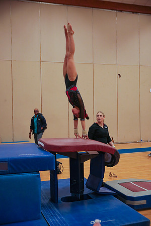 JMS_5258