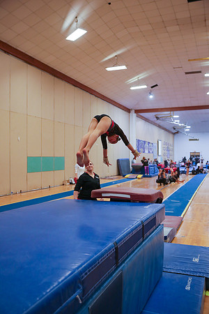 JMS_5297
