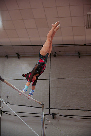 JMS_2516