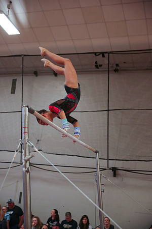 JMS_2511